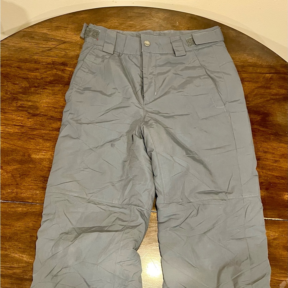 Columbia Snowpants